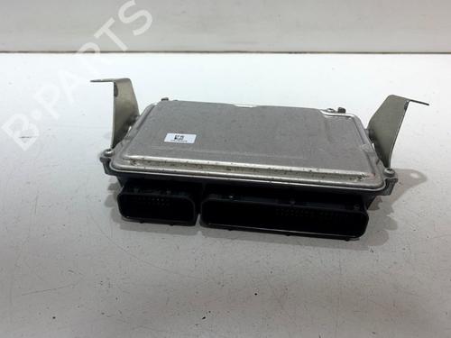engine-control-unit-ecu-peugeot-108-2014-36929884 main image