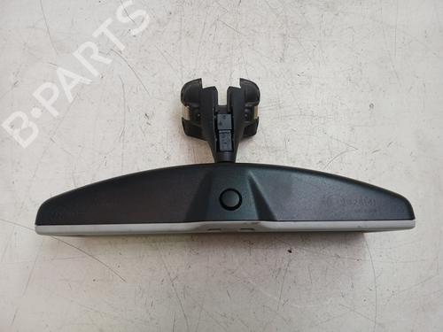 Used Rear mirror Rear mirror 39610391 39610391