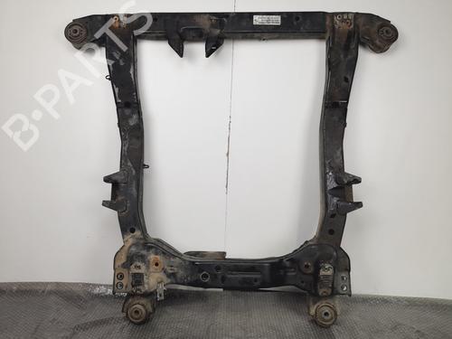Used Subframe Subframe 36930354 36930354