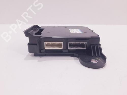 Electronic module MAZDA CX-5 (KF) 2.0 | BP36920700M83 - Image 2