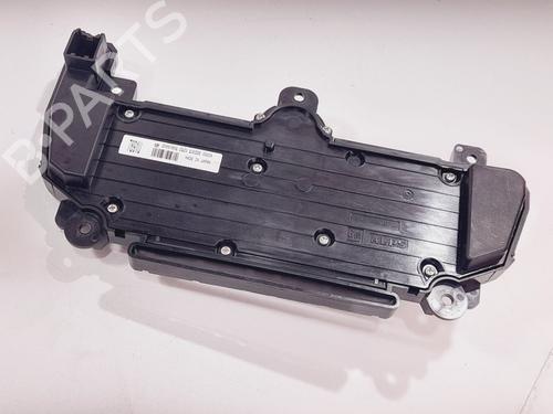 Switch OPEL INSIGNIA A (G09) 2.0 CDTI (68) | BP36920588I30 - Image 2