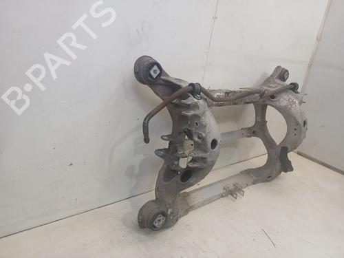 Subframe TESLA MODEL S (5YJS) 90D AWD | BP39686806M9 - Image 3