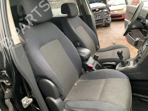 sikkerhedssele-foran-hjre-chevrolet-captiva-c100-c140-2006-36933798 main image