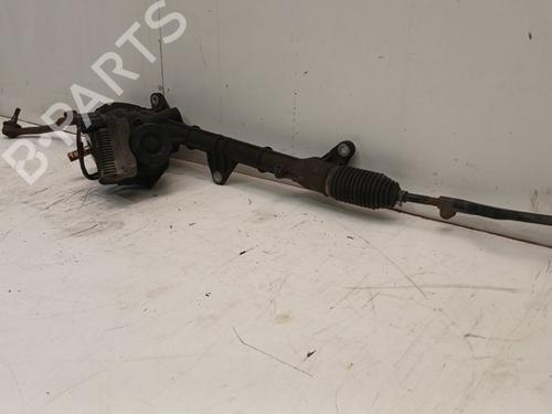 Steering rack MINI MINI (R56) Cooper | BP36930015M22  - Image 7