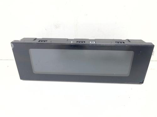 display-citroen-ds3-sa_-2009-2010-2011-2012-2013-2014-2015-2016-36932867 main image