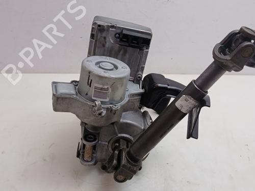 Steering column MAZDA 2 (DE_, DH_) 1.3 (DE3FS) | BP36932084M21 - Image 6