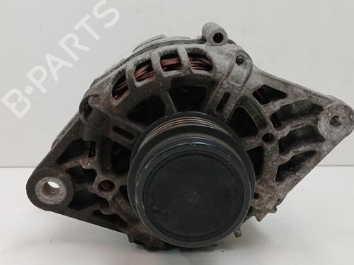 Alternator KIA PICANTO II (TA) 1.2 | BP36932870M7 - Image 5