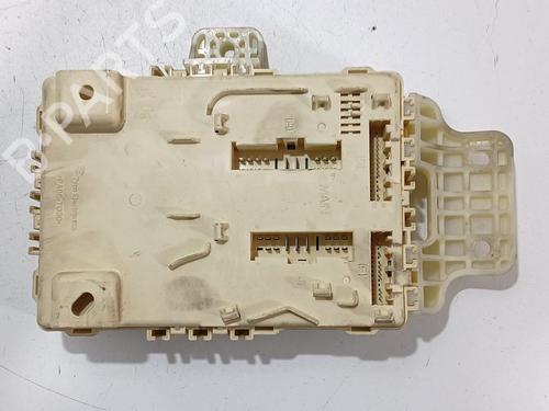 Fuse box HYUNDAI ix35 (LM, EL, ELH) 2.0 | BP36922091E1 - Image 4