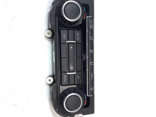 Used Climate control Climate control 36920188 36920188