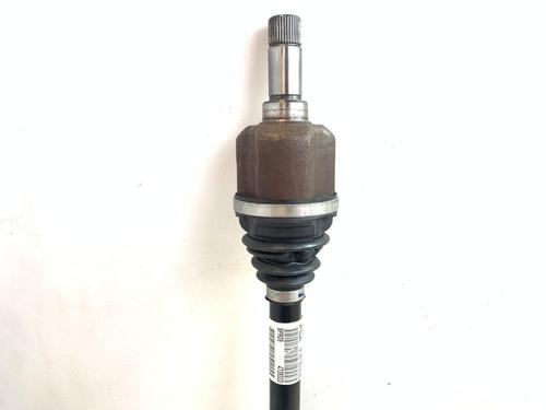 Left front driveshaft FIAT SCUDO Van E-SCUDO (507) | BP38614349M38 - Image 2