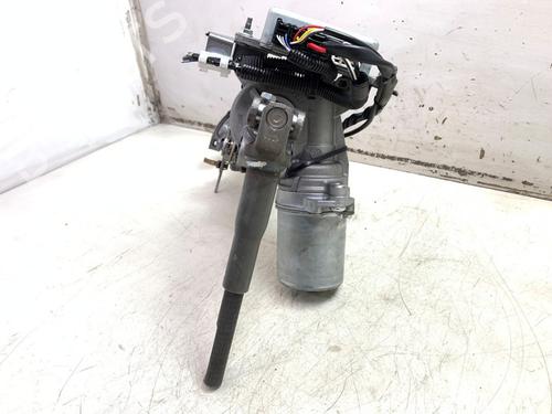 Steering column PEUGEOT 108 1.0 VTi | BP38506743M21 - Image 5