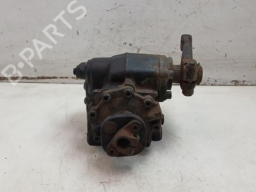 Used Steering rack Steering rack 38434116 38434116
