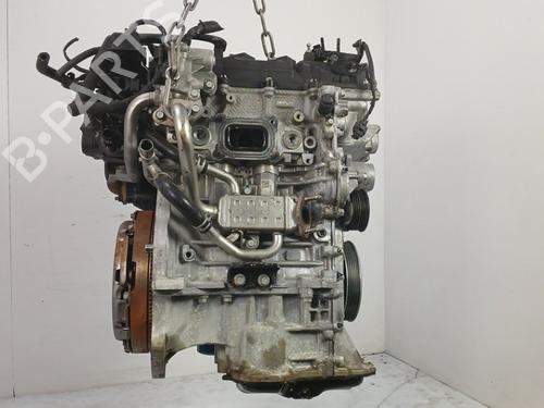 Engine KIA PICANTO III (JA) 1.0 | BP36929043M1 - Image 5