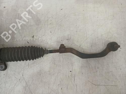 Steering rack MINI MINI (R56) One | BP40126982M22 - Image 3