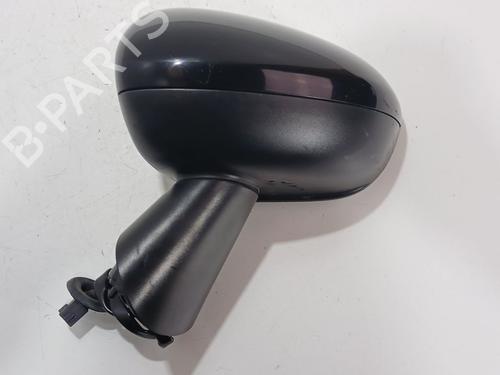left-mirror-opel-meriva-b-mpv-s10-2010-2011-2012-2013-2014-2015-2016-2017-36921389 main image