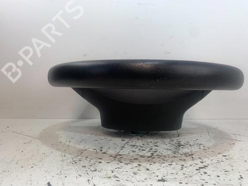 Steering wheel SEAT LEON (5F1) 1.4 TSI | BP36919385C49 - Image 3