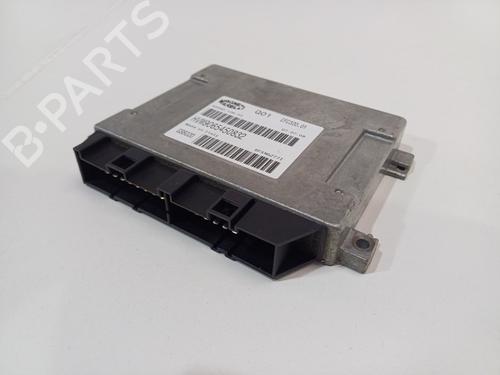 Used Gearbox control unit Gearbox control unit 36920074 36920074