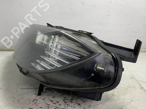 Left headlight BMW X6 (E71, E72) xDrive 30 d | BP36926669C28 - Image 3