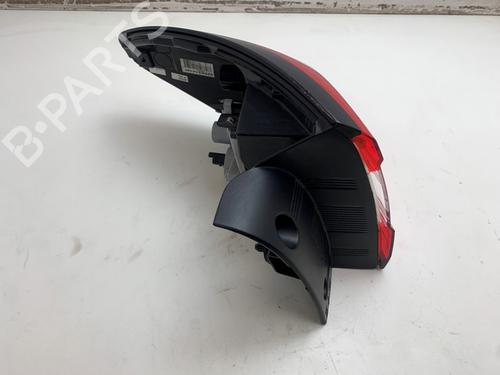 Right taillight RENAULT CAPTUR I (J5_, H5_) 0.9 TCe 90 | BP36932138C35 - Image 3