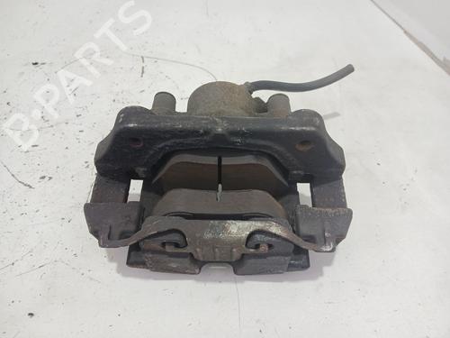 Used Left front brake caliper Left front brake caliper 36924695 36924695