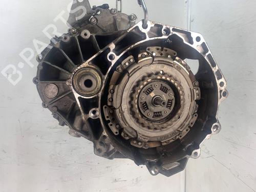 Gearbox VW PASSAT B8 Variant (3G5, CB5) 1.5 TSI | BP36922443M3 - Image 4