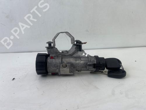 Used Switch Switch 37670923 37670923