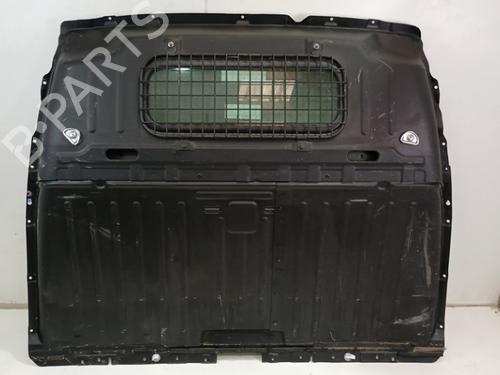 Used Cargo separator Cargo separator 39069476 39069476