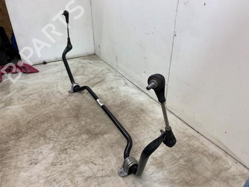 Anti roll bar BMW i3 (I01) s Electric | BP36922706M96 - Image 2
