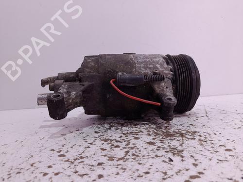 AC compressor MINI MINI (R50, R53) Cooper | BP36919405M34 - Image 8