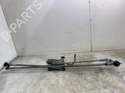 front-wipers-mechanism-opel-meriva-b-mpv-s10-2010-2011-2012-2013-2014-2015-2016-2017-36923662 main image
