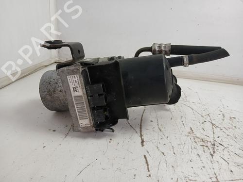 steering-pump-citroen-ds4-nx_-2011-2012-2013-2014-2015-36926792 main image