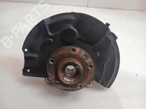 Used Right front steering knuckle Right front steering knuckle 36923841 36923841