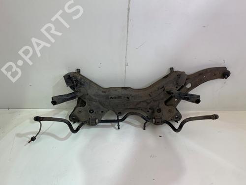 Subframe SUZUKI SWIFT IV (FZ, NZ) 1.2 (AZH412, ZC72S) | BP36930364M9 - Image 4
