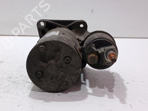 Starter FIAT PANDA (169_) 1.1 (169.AXA1A) | BP36922347M8 - Image 5