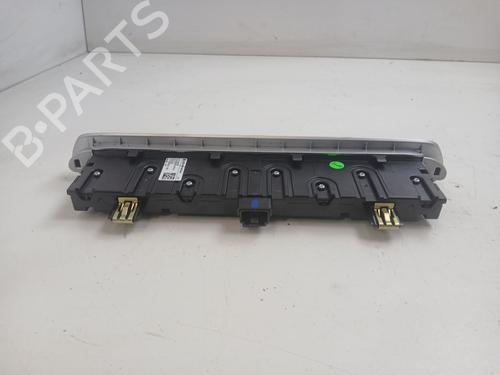 Switch MG MG 3 (ZP2_) 1.5 Hybrid+ | BP40282536I30 - Image 3
