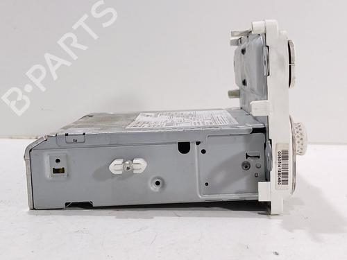 Bilradio SMART FORFOUR Hatchback (453) 1.0 (453.042, 453.043) | BP36920127E6 - Image 5