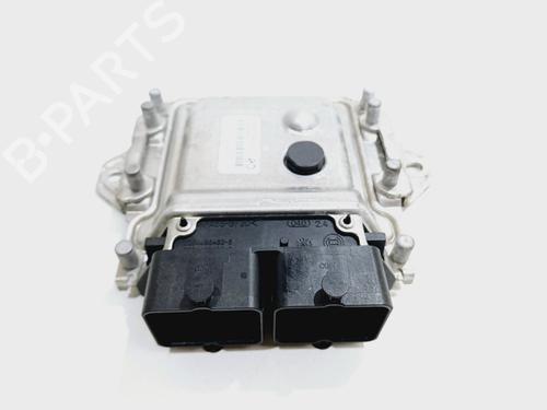 Used Engine control unit (ECU) Engine control unit (ECU) 36920330 36920330