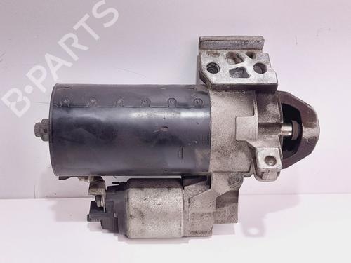 Starter BMW 1 (E81) 120 d | BP36919421M8 - Image 6