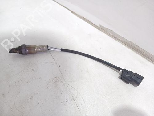 Electronic sensor HONDA CR-V IV (RM_) 2.0 iVtec (RE5, RM1) | BP36918634M84 - Image 2
