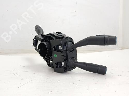 Ratstangsstang MG MG ZS SUV (AZS1) EV (CSA7001) | BP36926248I23 - Image 5