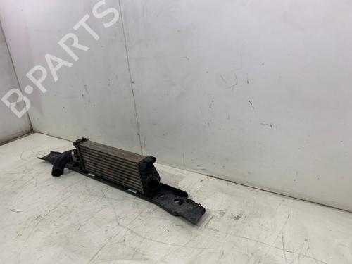Intercooler FORD TRANSIT CUSTOM V362 Van (FY, FZ) 2.2 TDCi | BP36927044M30 - Image 3