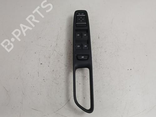 Used Switch Switch 36928675 36928675