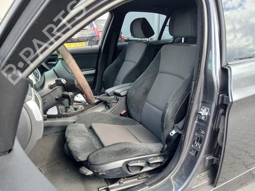 Used Seats set Seats set 38434542 38434542