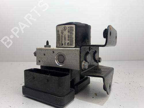 ABS pump RENAULT TWINGO II (CN0_) 1.2 16V (CN04, CN0B) | BP36919257M43 - Image 2