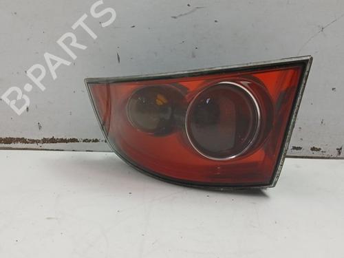Piloto trasero derecho Piloto trasero derecho SEAT IBIZA III (6L1) 1.9 TDI (131 hp) 37522854 37522854