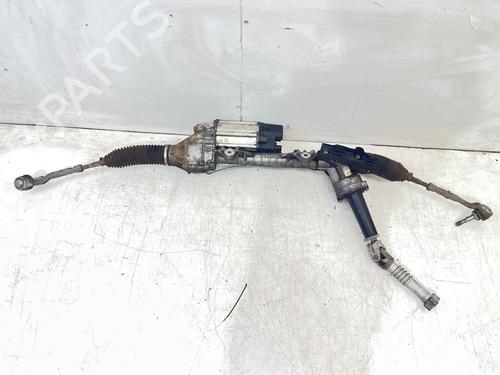Steering rack BMW 5 (F10) 518 d | BP38911717M22 - Image 2