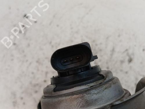Turbolader/Kompressor MAZDA CX-3 (DK) 2.0 SKYACTIV-G (DK5W, DK6W) | BP36931655M71 - Image 7