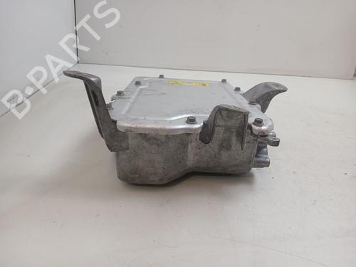 Elektronisk modul TESLA MODEL S (5YJS) 90D AWD | BP39494638M83 - Image 4