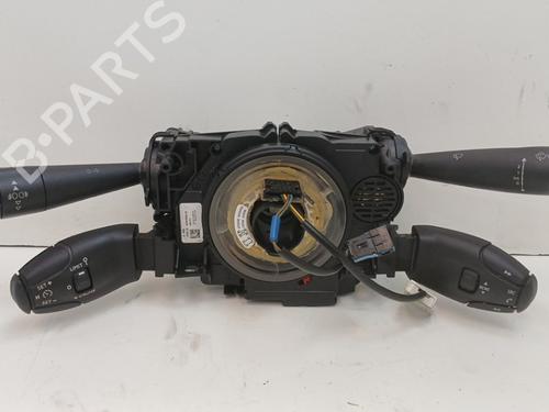steering-column-stalk-citroen-c3-ii-sc_-2009-36932332 main image
