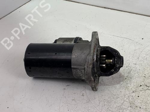 Starter CHEVROLET AVEO Hatchback (T300) 1.2 | BP36923352M8 - Image 5